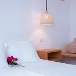 Mar-ria 1 * 푸제타