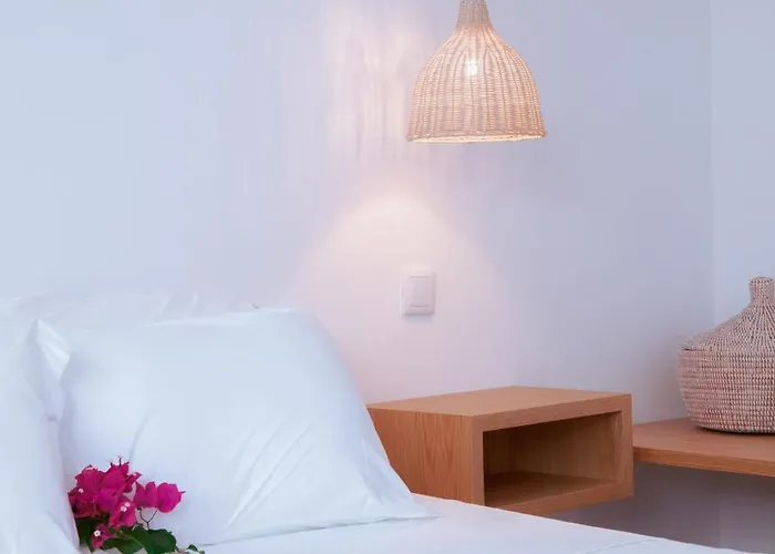 Mar-ria 1 * פוסטה