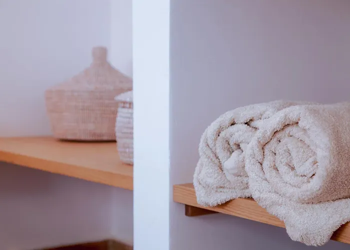 Mar-ria 1 פוסטה