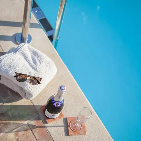 Apartament Mar-ria 1