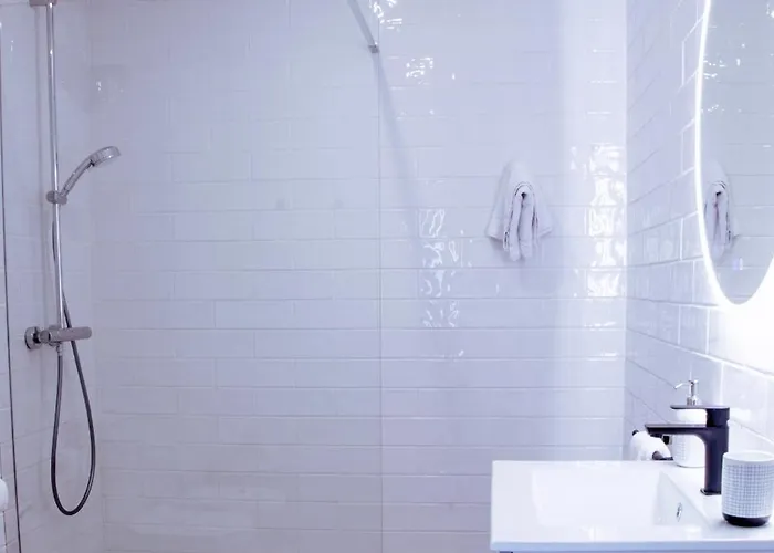 Διαμέρισμα Mar-ria 1