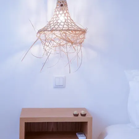 Mar-ria 1 * 푸제타